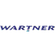 Wartner